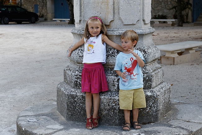 Famille et amis-SEP15-016